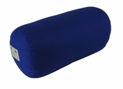 Kakaos Mini Round Yoga Bolster